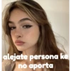 Variadito 15 (bdpgj7f5sn)
