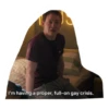 Heartstopper (rhx7csnz3d)