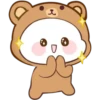 •°BaBy BeAr°• (nq7tdybjkf)