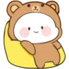 •°BaBy BeAr°• (9tjpx7c6f3)