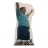 Heartstopper (fy2twkq8mn)