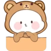 •°BaBy BeAr°• (ryct2b38px)