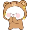 •°BaBy BeAr°• (jmhxf6zwn3)