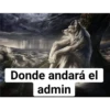 Furros (5n9djc6vsb)