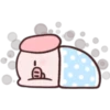 Fly Pig-pei pei 4 (7w39tbx4qy)