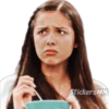 Olivia Rodrigo (t9h48yc3gw)