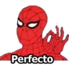 SPIDERMAN (vkdqrmjw7b)