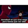 SPIDERMAN (5h7fx26cpg)