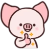 Fly Pig-pei pei 4 (7qpchkszbv)