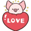 Fly Pig-pei pei 4 (hy7r8cwj23)