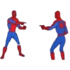 SPIDERMAN (bk92j7hqpy)