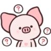 Fly Pig-pei pei 4 (knq89jp2f3)