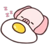 Fly Pig-pei pei 4 (29nyrswjz3)