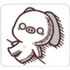 Fly Pig-pei pei 4 (cy59j7rnzk)