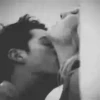 قبلات شغوفة (gkfbvps25n)