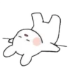 Bunny・ω・🐰🩷 (cgns54z3pr)