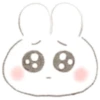 Bunny・ω・🐰🩷 (dcst65wx9j)