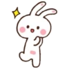 Bunny・ω・🐰🩷 (hn9fv7yzsg)