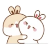 Bunny・ω・🐰🩷 (9m6zgx5y2c)