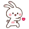 Bunny・ω・🐰🩷 (dfwh7x8mr6)