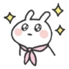 Bunny・ω・🐰🩷 (qfd7vbczyj)