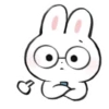 Bunny・ω・🐰🩷 (k8gd6sxv9c)