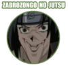 Zukulemto (vgn97zpfxq)