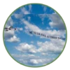 Zukulemto (6d275bpvxs)