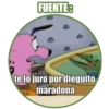 Zukulemto (8bknymxfhw)
