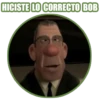 Zukulemto (7jybcr6gdn)