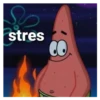 Only Patrick