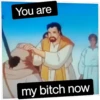 funny.gov (jpcytrn467)