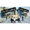 funny.gov (jb8p9g6vc3)