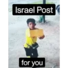 funny.gov (9h5b2jcmrw)