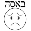 funny.gov (tzs69fk8vq)