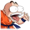 hydrogen baby (hz4gxrqmsn)