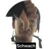 MnMs (ykvmgh8zs6)