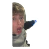 hydrogen baby (xbzsjy6f4d)