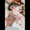 Rent-a-Girlfriend (w8sgk72653)