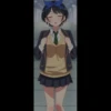 Rent-a-Girlfriend (bj7k6zfgm9)