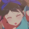 Rent-a-Girlfriend (h7y5j6cz43)