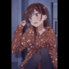 Rent-a-Girlfriend (5z6nqvpcrx)