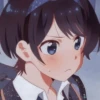 Rent-a-Girlfriend (hzxy5r7gjp)