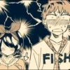 Rent-a-Girlfriend (gr6p32km9s)