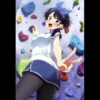 Rent-a-Girlfriend (wz967f2kb4)