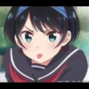 Rent-a-Girlfriend (trbphy846q)