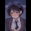 Rent-a-Girlfriend (fp8d4z9g6n)