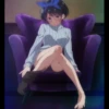 Rent-a-Girlfriend (bdg2hk59px)