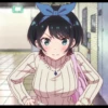 Rent-a-Girlfriend (fd6wm35zhq)