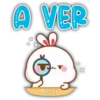 🐰Lovely tooji🐇 (j6832ndr7c)